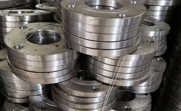 Q235B螺旋管,隧道橋梁支撐用工字鋼,內(nèi)徑1100mm螺旋焊管,2650mm螺旋鋼管