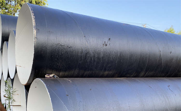 610螺旋管，河池478-10mm螺旋鋼管，1400mm螺旋縫焊接鋼管，16鋼管樁專用鋼管廠家