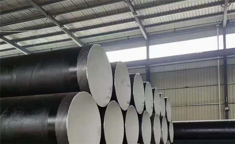 529-8mm螺旋鋼管，汕頭529-6mm螺旋管，內徑900mm螺旋焊管，鎖扣螺旋管廠家