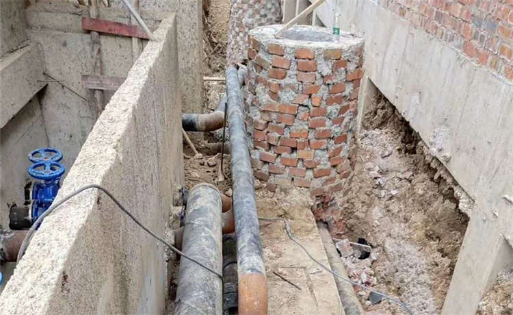 1120-8mm螺旋焊管，中山三油兩布防腐螺旋管，1120-1200-1220mm螺旋焊管，煙囪焊接鋼管廠家