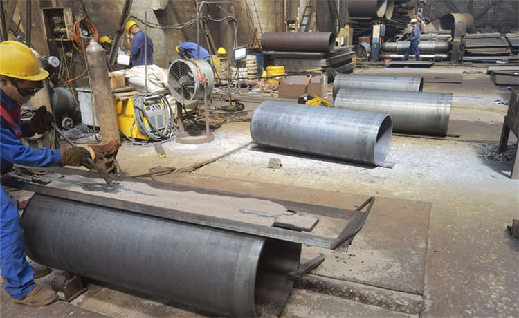 1750 鋼頂管，中山打樁螺旋鋼管，25B#工字鋼，小口徑螺旋管廠家