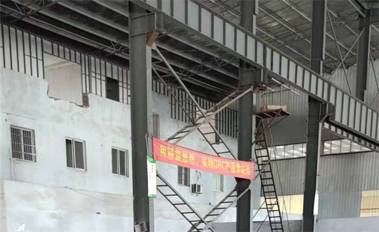 1020 打樁螺旋焊管,深圳1720螺旋管,螺旋縫焊接鋼管,20厚鋼立柱加工廠家