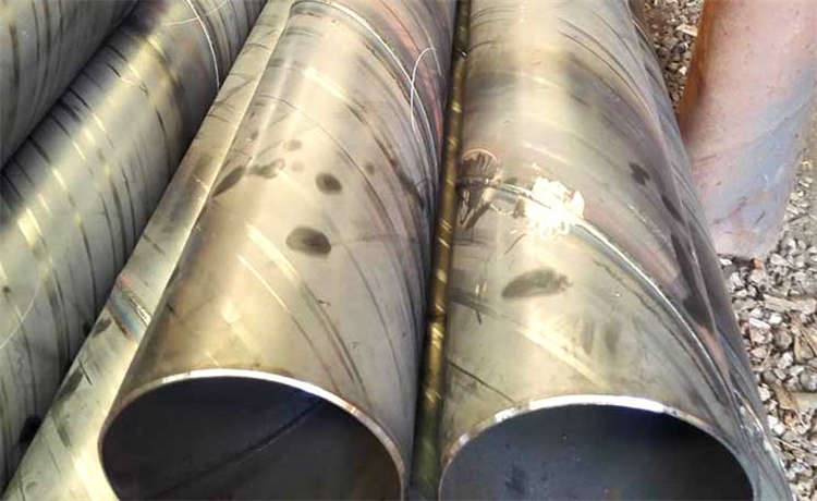 426-6mm螺旋焊管，3300mm螺旋焊管，1120-12mm螺旋焊管，DN1700mm螺旋管