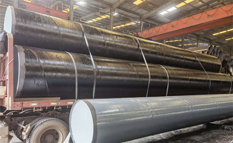 2220mm螺旋鋼管，377-6mm螺旋管，2100mm螺旋管，325螺旋焊管