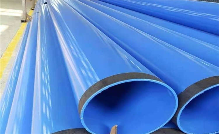 dn800螺旋管，崇左2220-14螺旋鋼管，螺旋焊管2400，273mm螺旋焊管