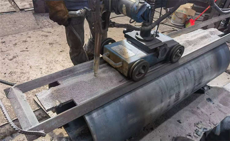 1420螺旋鋼管，惠州國標(biāo)螺旋管，區(qū)循環(huán)水防腐螺旋鋼管，焊接螺旋鋼管廠家