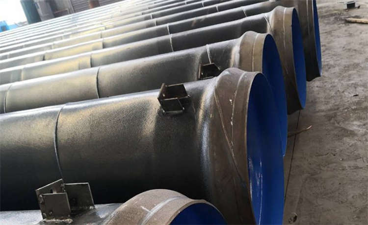 1000mm鋼管樁，來賓2432mm螺旋鋼管，325-6mm螺旋焊管，20鋼管樁廠家