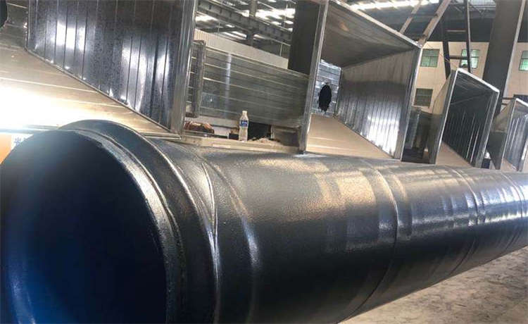 廣州1920-10mm螺旋焊管，2020mm螺旋管，鋼材場鍍鋅板管，螺旋鋼管廠家