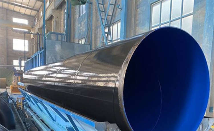 1850 478-10mm螺旋焊管，河池輸水螺旋鋼管，D2700螺旋管，20厚鋼立柱加工廠家