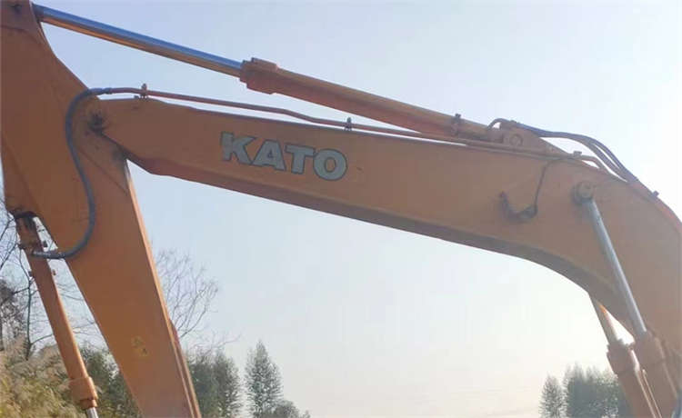 內直徑1800mm螺旋管-1820mm螺旋焊管，江門1920-12mm螺旋鋼管，dn1500螺旋管，熱鍍鋅螺旋管廠家