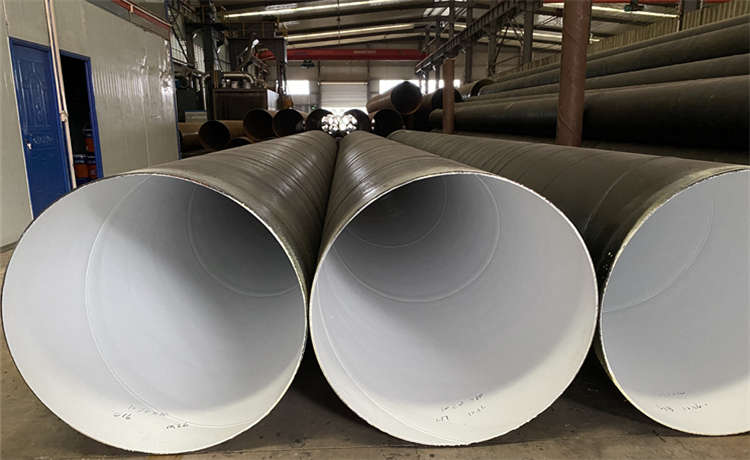 DN200mm螺旋鋼管，1200mm螺旋鋼管，排污水螺旋管廠家，800螺旋焊管廠家