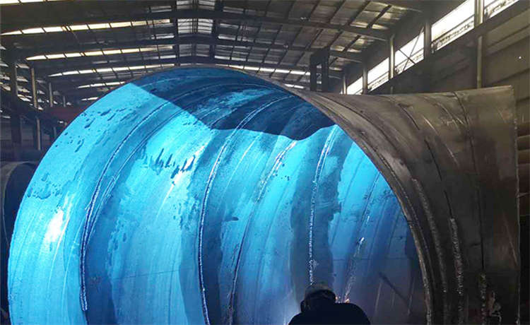 等邊角鋼銷售，南寧鋼材場(chǎng)卷板鋼管，820-10mm螺旋鋼管，1020螺旋焊管廠家