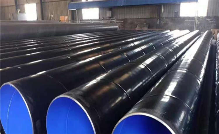 820-12螺旋鋼管，深圳基坑鋼管樁專用609-16mm，D1520mm螺旋焊管，埋地防腐螺旋鋼管廠家