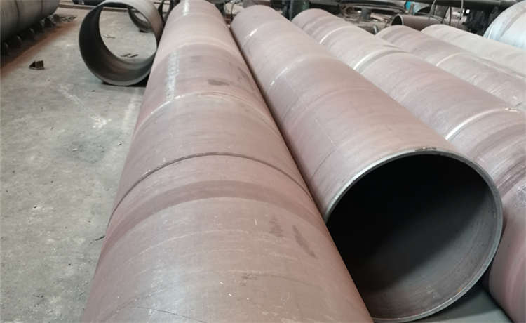 1220mm螺旋焊管,河源559mm螺旋管,防腐螺旋焊管,給水螺旋焊管廠家