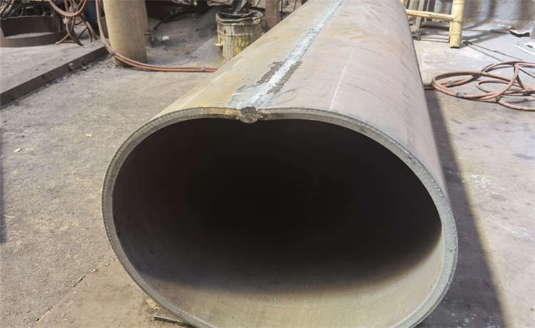 2120-10mm螺旋鋼管，720mm螺旋管，800鋼管樁，720-6-8-10-12mm螺旋焊管