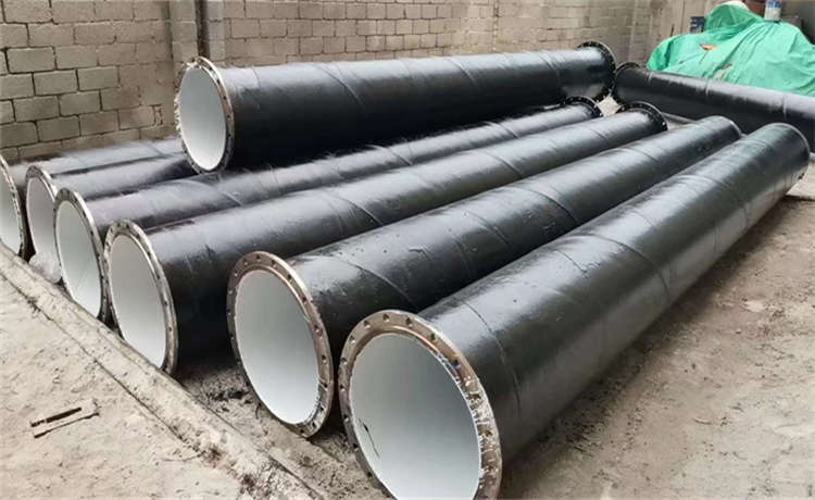 廣州630-12mm螺旋管,6mm螺旋焊管,鋼材場400mm螺旋管,920防腐螺旋管價格