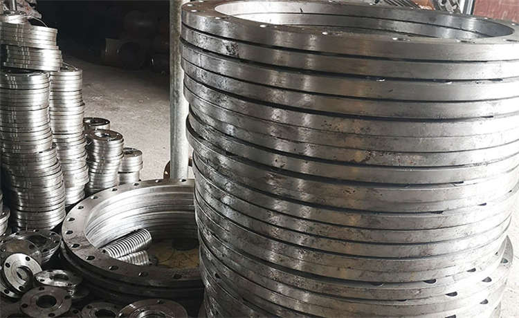 800-20mm鋼立柱，東莞559mm螺旋管，630-10mm螺旋鋼管型號批發，焊管廠