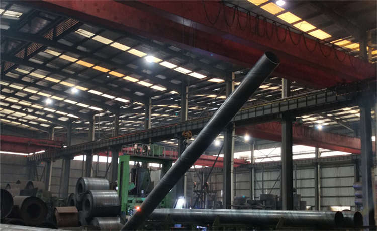 2800mm螺旋管，柳州478-10mm螺旋焊管，1620-12mm螺旋鋼管，輸水輸送螺旋鋼管廠家