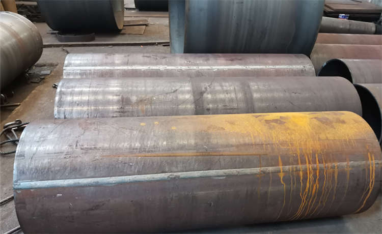 1000螺旋鋼管，1220mm螺旋鋼管，1300螺旋管，1620-16螺旋鋼管