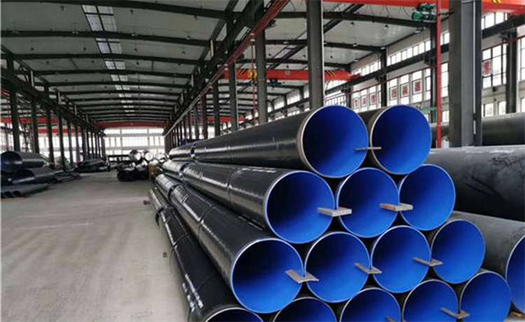 920-10mm螺旋鋼管，478-6mm螺旋焊管，824螺旋管，灌注樁鋼護(hù)筒