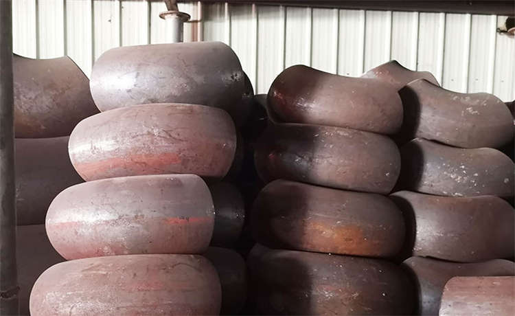 426-12mm螺旋管，清遠800mm鎖扣螺旋管，2420-10-12-14-16mm螺旋焊管，排污水螺旋鋼管廠家