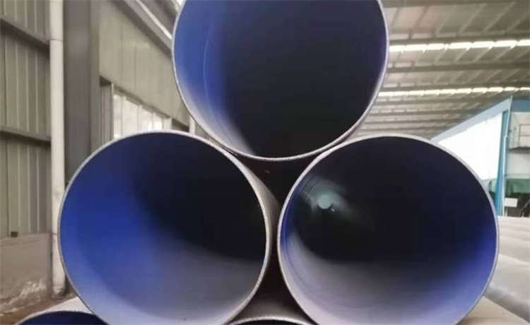 219螺旋焊管，1000-16mm鋼管樁，熱軋鋼板，污水鋼管廠