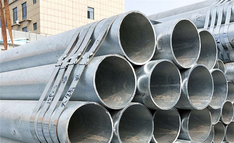 鋼材場1200mm螺旋焊管，內(nèi)徑450mm螺旋管，1024螺旋焊管廠家，610螺旋管