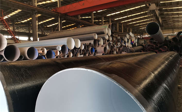 1620mm螺旋鋼管，玉林2520mm螺旋管，2820mm螺旋管，防腐螺旋廠家