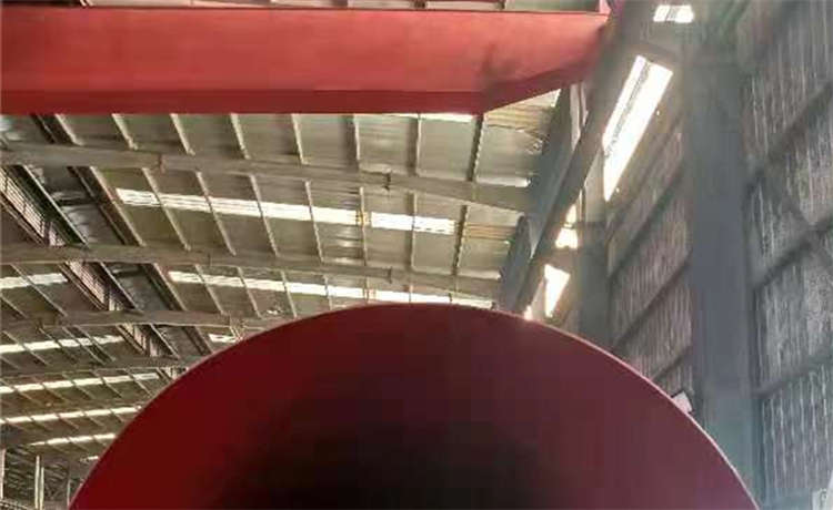 1720mm螺旋管,深圳630-10螺旋管每米重量,1020排污管,SY5037部標(biāo)螺旋鋼管