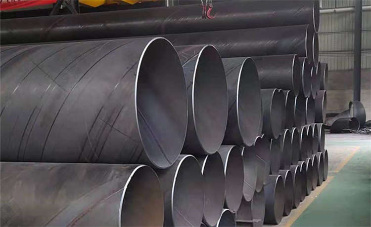 800mm鋼管樁，800mm鎖扣鋼管樁，螺旋管2700，鋼材場(chǎng)螺旋鋼管