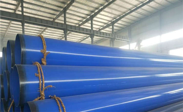 大型質(zhì)量可靠低廉，貴港529-6螺旋鋼管，鋼材場(chǎng)鍍鋅方管，鋼護(hù)筒廠商