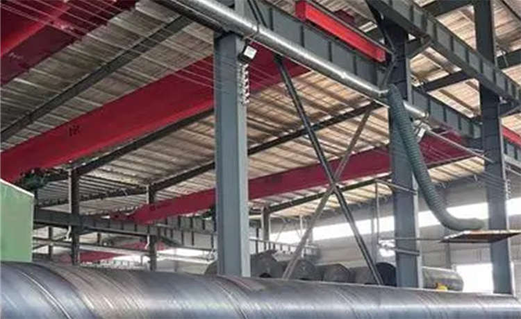 900mm螺旋焊管，自來水給水防腐螺旋鋼管，250mm螺旋管，DN600mm螺旋管