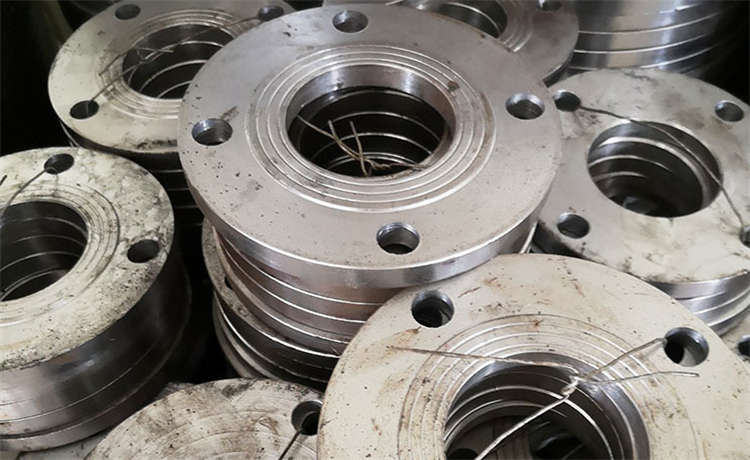 dn450螺旋焊管，300mm螺旋管，1224mm螺旋焊管，外徑478mm螺旋焊管