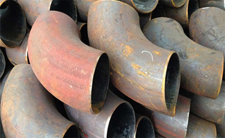 3000 1720mm螺旋焊管，江門鋼材場旋挖樁鋼護筒，300mm螺旋焊管，自來水防腐螺旋管廠家