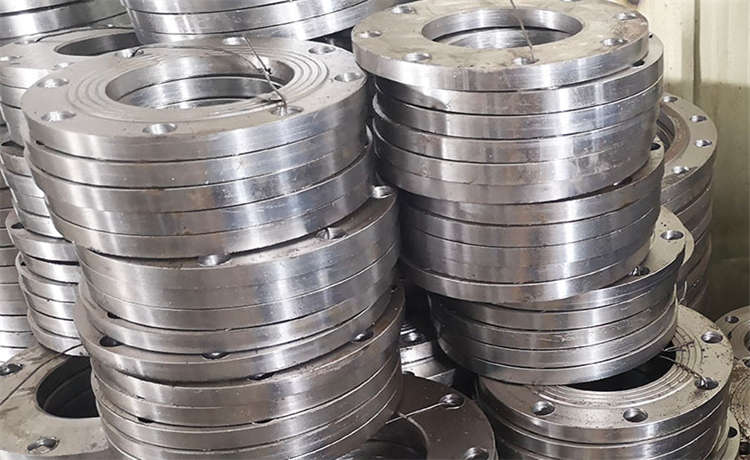 1320給水鋼管，中山化工用螺旋鋼管，Q355B鋼板，廠家直銷防腐螺旋鋼管