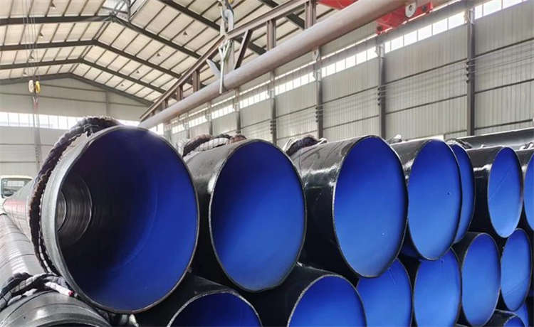 1016mm螺旋管，汕頭dn600螺旋管，IPN8710給水防腐螺旋管，12螺旋管廠家