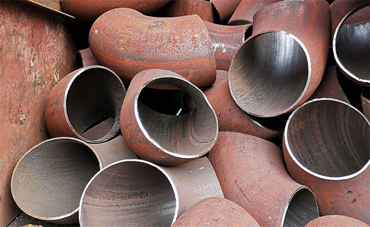 dn1200mm螺旋焊管，賀州529螺旋焊管，DN1200mm螺旋焊管，478螺旋焊管廠家