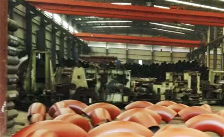 內徑900mm螺旋焊管，珠海1032mm螺旋鋼管，920-10mm螺旋鋼管，鋼板卷管