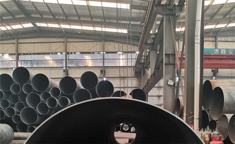 汕頭1500自來水防腐鋼管，內徑600mm螺旋焊管，1020-12mm螺旋鋼管，微型鋼管樁廠家