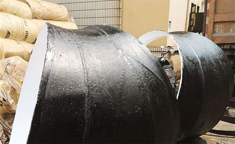 D1420mm螺旋焊管，河源711mm螺旋管，426-6-8-10-12mm螺旋鋼管，鋼材場螺旋管廠家