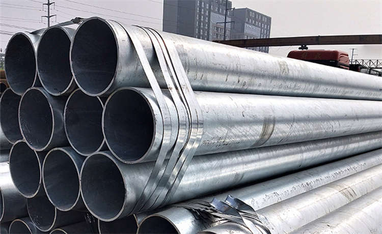 1600mm螺旋管，鋼材場377mm螺旋焊管，1220-10mm螺旋焊管，426-6mm螺旋管