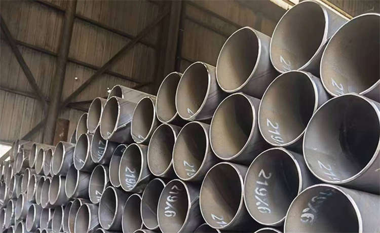 711mm螺旋鋼管，陽江1320螺旋鋼管，dn1300mm螺旋鋼管，給水鋼管廠家