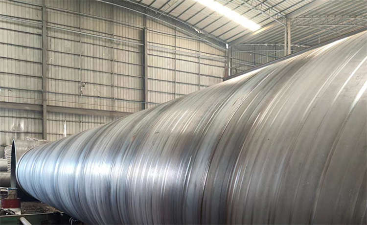 螺旋管生產廠家,530螺旋鋼管廠家,920-8mm螺旋鋼管,1420螺旋鋼管