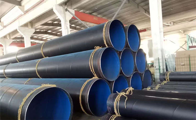 1020-6-8-10-12mm螺旋焊管，惠州609鋼管樁，dn500mm螺旋管，鋼板卷管