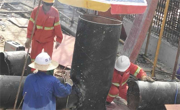 佛山dn450mm螺旋鋼管，DN1500mm螺旋焊管，450mm螺旋鋼管，埋地螺旋焊管廠家