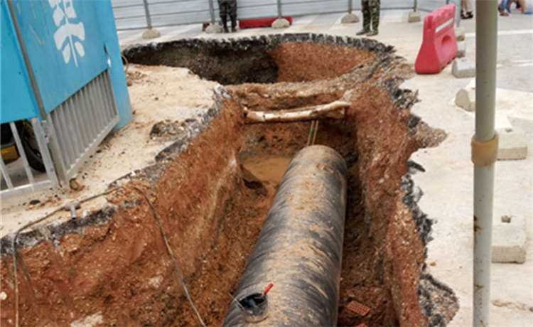 汕頭6螺旋鋼管，1100mm螺旋管，1020mm螺旋管，12螺旋管廠家