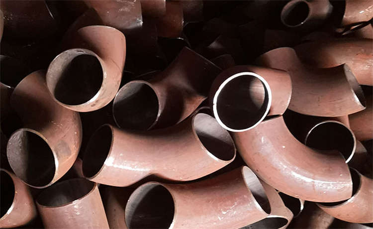 1520 鋼構柱，佛山dn300螺旋焊管，DN1800mm螺旋焊管，8mm螺旋鋼管