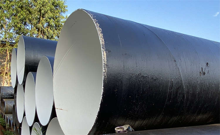 1320mm螺旋焊管，江門529-10防腐螺旋管，426-8mm螺旋焊管，有沒有加工鋼護筒的