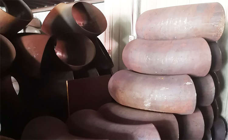 1000-10-12-14-16-18-20mm鋼管樁，600螺旋鋼管，鋼材場卷板鋼管廠家，鋼材場焊管廠家