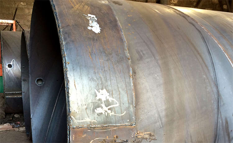 1450 2124mm螺旋鋼管，陽江鋼材場花紋鋼板，1424-12mm螺旋管，螺旋管價格